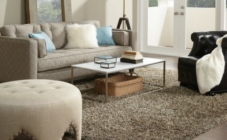 Area Rugs
